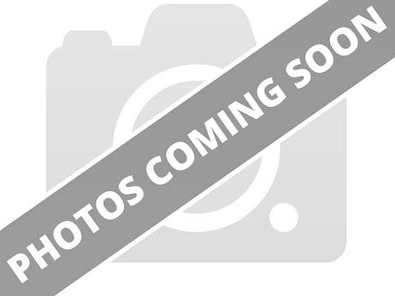 TESLA MODEL X 2017 5YJXCDE24HF079175 image